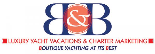 B & B Yacht Charters, Inc. | Yacht Insider's Guide